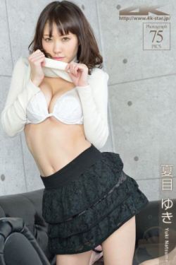 亚洲免费视频在线